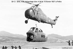 205- ARMEE DE L'AIR EN ALGERIE 1945-1962-53 (167)